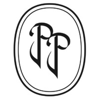 Paulus Publications logo - Similar company to Ceo Enterprise ®