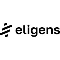 Eligens logo - Similar company to Profilum