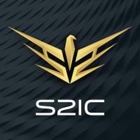 S2IC logo - Similar company to Stucan Analytics Llc