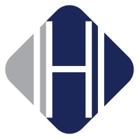 Heritage Partners logo - Similar company to Cost Controller