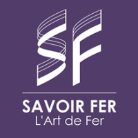 SAVOIR FER 67 logo - Similar company to M3C Ingenierie