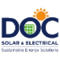 Doc Electrical Services Ltd.