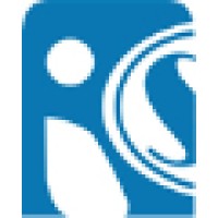 Rohini Consultancy Services