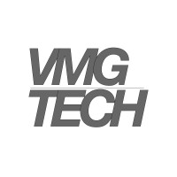 VMG TECH logo - Similar company to Vmg Technics