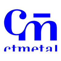 Centro Tecnológico del Metal Región de Murcia logo - Similar company to Live-Med Iberia