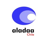 ALADAA CHILE logo - Similar company to Instituto De Estudios Avanzados