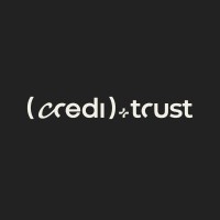 CrediTrust logo - Similar company to Intelligential®