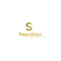 Sunshine Hotelier & Confectioneries logo - Similar company to Sunshine Fastech Limited