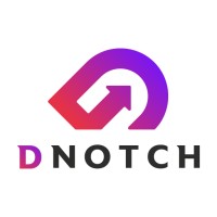 Dnotch Inc logo - Similar company to Digitalmindcreatives
