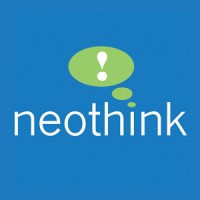 Neothink, LLC logo - Similar company to Ionize