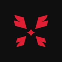 Euphaurix Ltd. logo - Similar company to Dotwav Presents