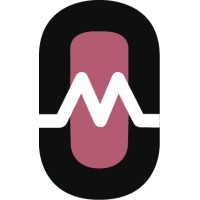 Radio Monk logo - Similar company to Radio Universo