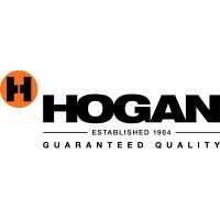 Hogan Group logo - Similar company to Chris Wright Road Planing Ltd