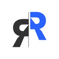 RUCCO TECHNOLOGIES HUB logo - Similar company to Hams Health Services Ltd