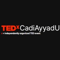 Tedxcadiayyadu