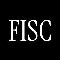 FISC logo - Similar company to Podform
