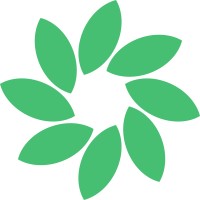 AuraWorks logo - Similar company to Torq Rides