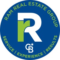Rakesh Ram Group