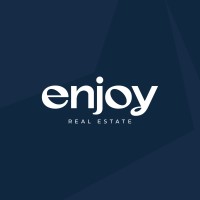 Enjoy S.r.l. logo - Similar company to Enjoy Group Srls