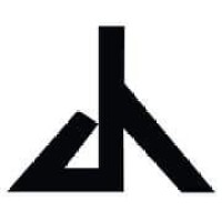Chimney Hill Owners Association