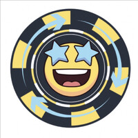Spinfinite Limited logo - Similar company to Splash Tech