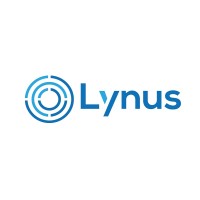 Lynus AG logo - Similar company to Mrvoltaik