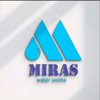 Miras Water Works logo - Similar company to Miras-Agency