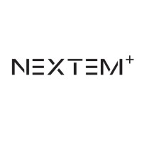 Nextem logo - Similar company to Nextem E-Mobility Limited