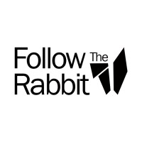 Follow The Rabbit Marketing logo - Similar company to Follow The Rabbit