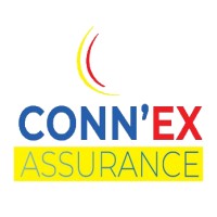 CONN'EX ASSURANCE logo - Similar company to Ask Assurance