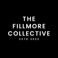 The Fillmore Collective logo - Similar company to Luxe Catering Pte Ltd
