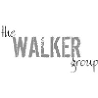 The Walker Group logo - Similar company to Mobile Tech Expo