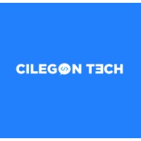 CilegonTech logo - Similar company to Pt. Kenziotech Insan Mandiri