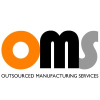 OUTSOURCED MANUFACTURING SERVICES LTD logo - Similar company to Media Electrics Ltd