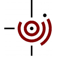 Zaman Planning & Project Management logo - Similar company to Turning Tables