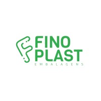 FINOPLAST logo - Similar company to Indrop Digital