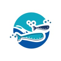 SWAM Canada logo - Similar company to Queen'S Relay For Life