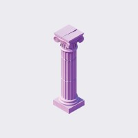 Falamusa logo - Similar company to Prodflow