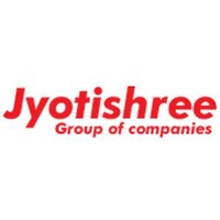 Jyotishree Pvt Ltd logo - Similar company to Ihub Pvt Ltd