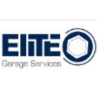 Elite Garage Services Ltd, Newbury logo - Similar company to Newbury Academy Trust