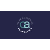 Olive Academies Foundation logo - Similar company to Olive Academies