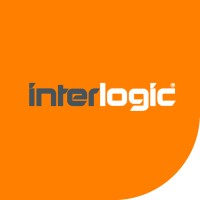 Interlogic Limited logo - Similar company to Go Bus