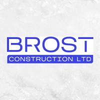 Brost Construction ltd logo - Similar company to Rezult By Decor Solutions