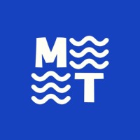 Movimiento Tonina logo - Similar company to Sejarsa