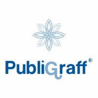 Publigraff - Sociedade Gráfica do Marco Lda logo - Similar company to Tourism Lab