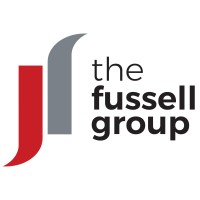 The Fussell Group logo - Similar company to Kh Properties