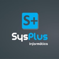 SysPlus Informática Ltda logo - Similar company to Symcode Software