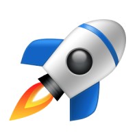 Opforma LLC logo - Similar company to Demos