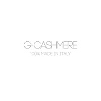 Duvet Cashmere S.r.l logo - Similar company to Mikaine