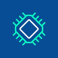 Nucleonic Electronic Solutions logo - Similar company to Sacoel